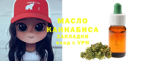 спайс Вяземский