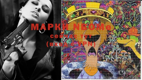 спайс Вяземский