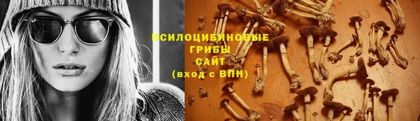 герыч Вязьма