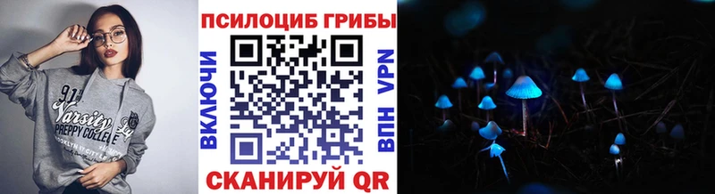 площадка наркотические препараты  Владикавказ  Галлюциногенные грибы мухоморы 